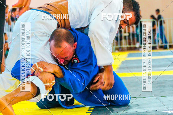 Buy your photos of the eventCopa Desafio Bravus on Fotop