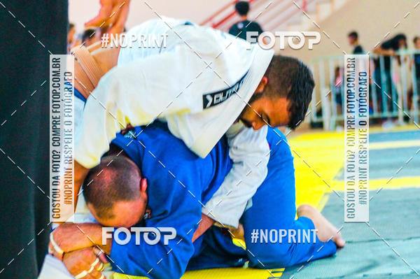 Buy your photos of the eventCopa Desafio Bravus on Fotop