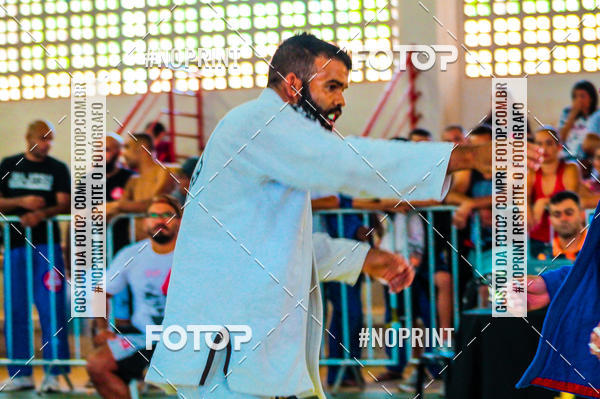 Buy your photos of the eventCopa Desafio Bravus on Fotop