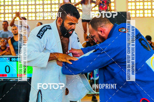 Buy your photos of the eventCopa Desafio Bravus on Fotop