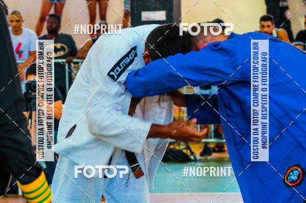 Buy your photos of the eventCopa Desafio Bravus on Fotop