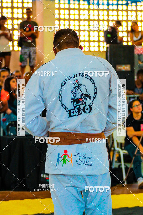 Buy your photos of the eventCopa Desafio Bravus on Fotop