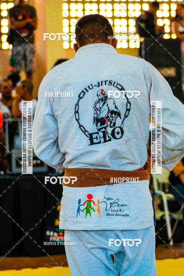 Buy your photos of the eventCopa Desafio Bravus on Fotop