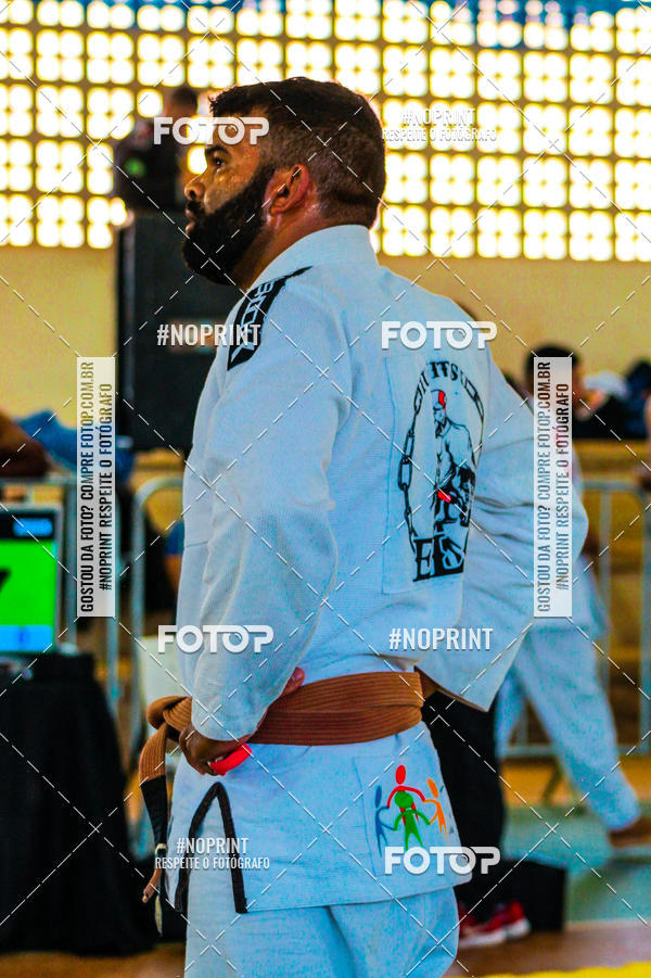 Buy your photos of the eventCopa Desafio Bravus on Fotop