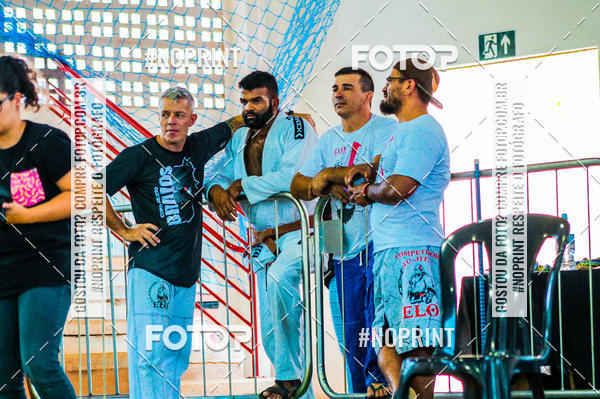 Buy your photos of the eventCopa Desafio Bravus on Fotop