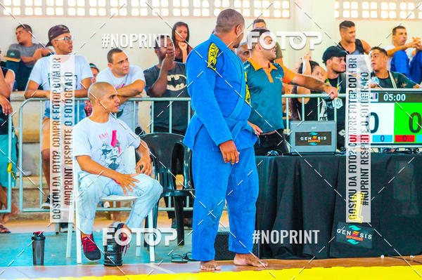 Buy your photos of the eventCopa Desafio Bravus on Fotop