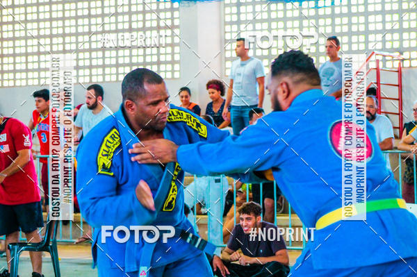 Buy your photos of the eventCopa Desafio Bravus on Fotop