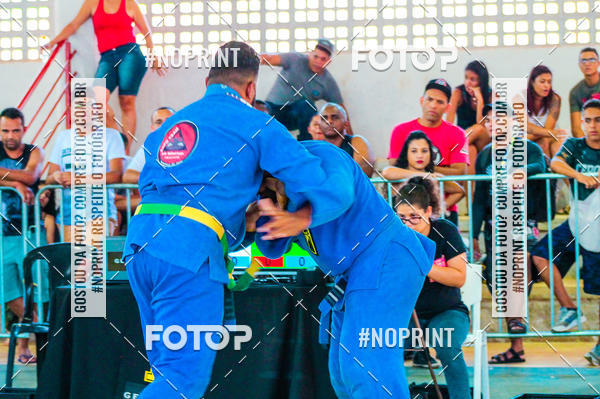 Buy your photos of the eventCopa Desafio Bravus on Fotop