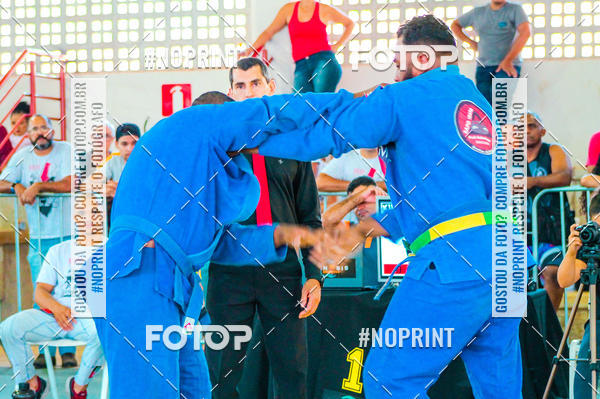 Buy your photos of the eventCopa Desafio Bravus on Fotop