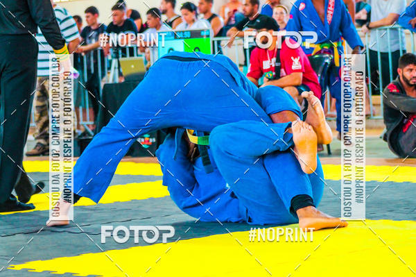 Buy your photos of the eventCopa Desafio Bravus on Fotop