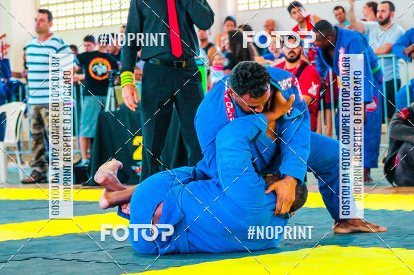 Buy your photos of the eventCopa Desafio Bravus on Fotop