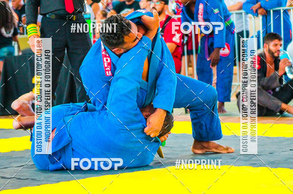 Buy your photos of the eventCopa Desafio Bravus on Fotop