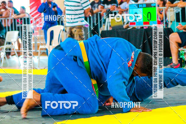 Buy your photos of the eventCopa Desafio Bravus on Fotop