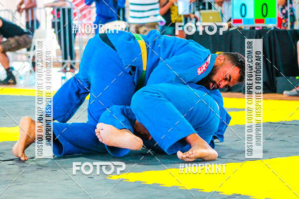 Buy your photos of the eventCopa Desafio Bravus on Fotop