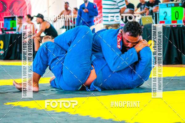 Buy your photos of the eventCopa Desafio Bravus on Fotop
