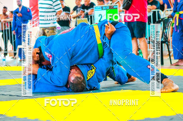 Buy your photos of the eventCopa Desafio Bravus on Fotop