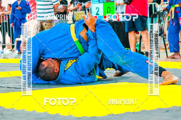 Buy your photos of the eventCopa Desafio Bravus on Fotop