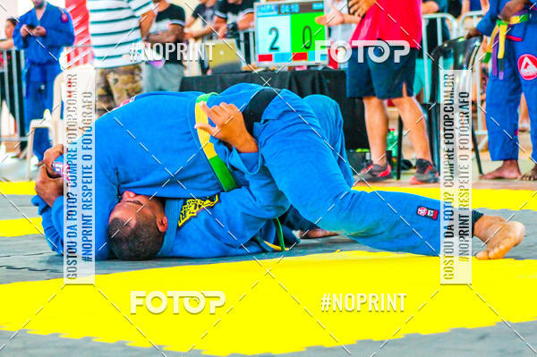 Buy your photos of the eventCopa Desafio Bravus on Fotop