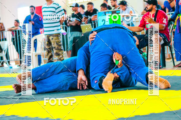 Buy your photos of the eventCopa Desafio Bravus on Fotop