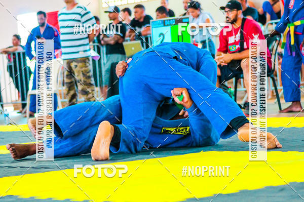 Buy your photos of the eventCopa Desafio Bravus on Fotop