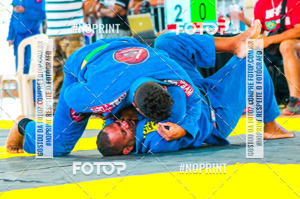 Buy your photos of the eventCopa Desafio Bravus on Fotop