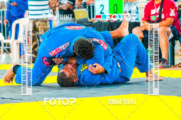 Buy your photos of the eventCopa Desafio Bravus on Fotop