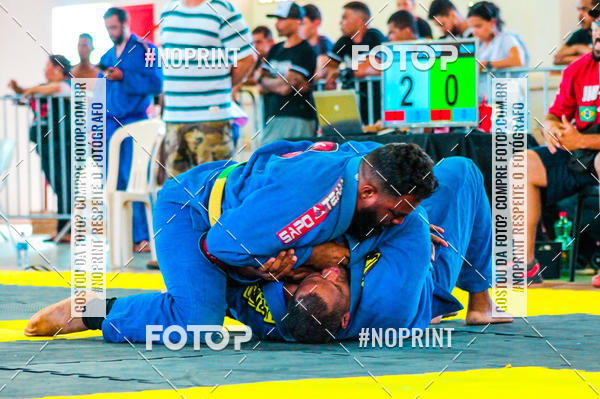 Buy your photos of the eventCopa Desafio Bravus on Fotop