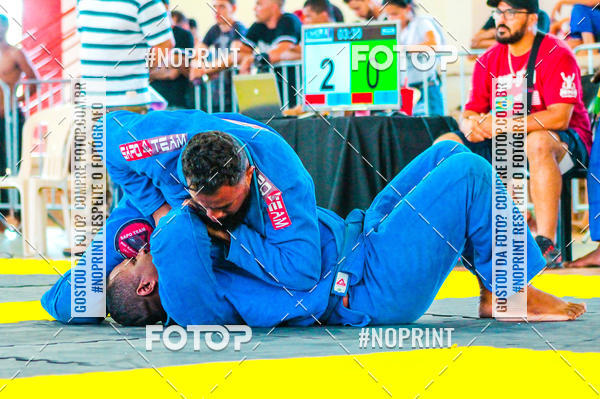 Buy your photos of the eventCopa Desafio Bravus on Fotop