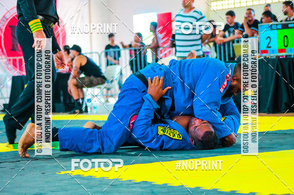 Buy your photos of the eventCopa Desafio Bravus on Fotop