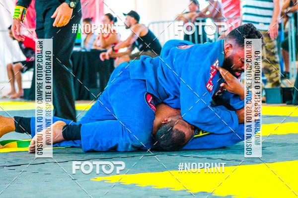 Buy your photos of the eventCopa Desafio Bravus on Fotop