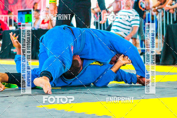 Buy your photos of the eventCopa Desafio Bravus on Fotop