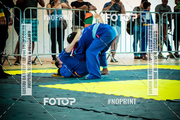 Buy your photos of the eventCopa Desafio Bravus on Fotop