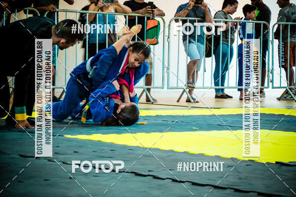Buy your photos of the eventCopa Desafio Bravus on Fotop