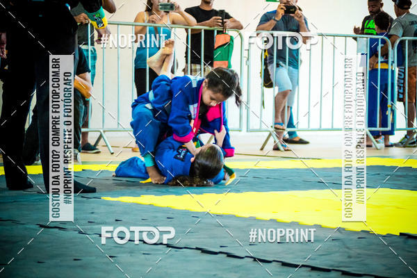 Buy your photos of the eventCopa Desafio Bravus on Fotop
