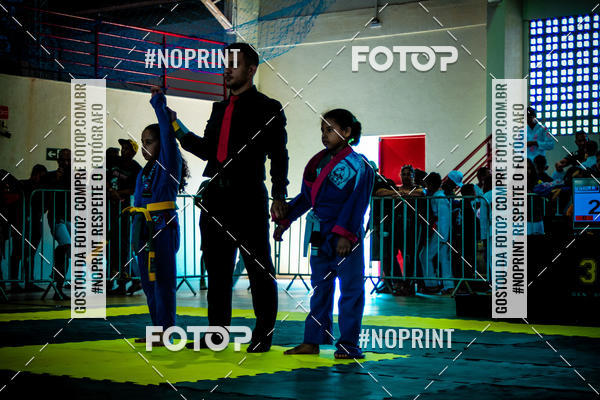 Buy your photos of the eventCopa Desafio Bravus on Fotop