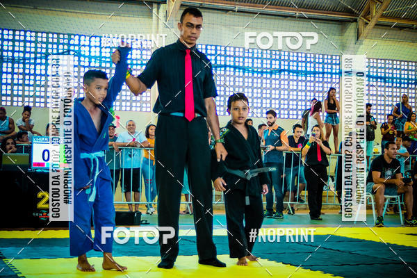 Buy your photos of the eventCopa Desafio Bravus on Fotop