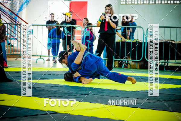 Buy your photos of the eventCopa Desafio Bravus on Fotop