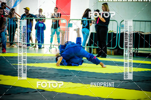 Buy your photos of the eventCopa Desafio Bravus on Fotop