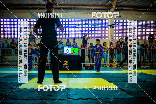 Buy your photos of the eventCopa Desafio Bravus on Fotop