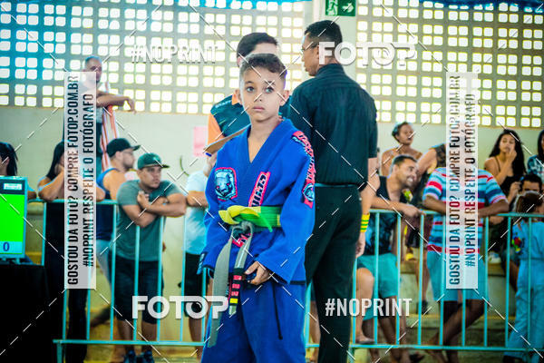 Buy your photos of the eventCopa Desafio Bravus on Fotop