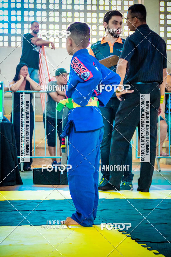 Buy your photos of the eventCopa Desafio Bravus on Fotop