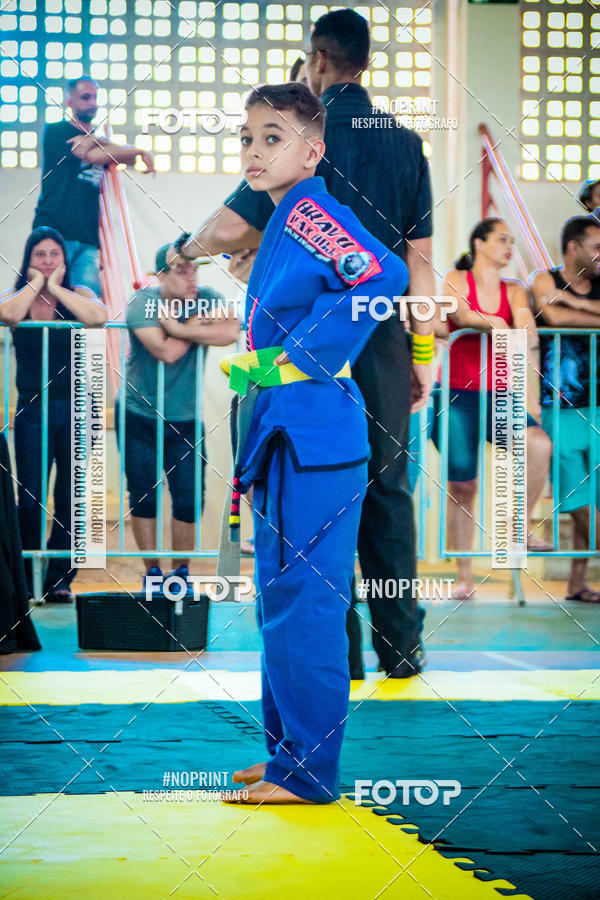 Buy your photos of the eventCopa Desafio Bravus on Fotop