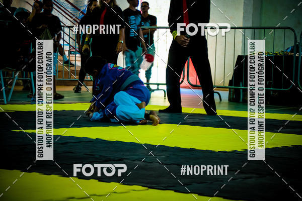 Buy your photos of the eventCopa Desafio Bravus on Fotop