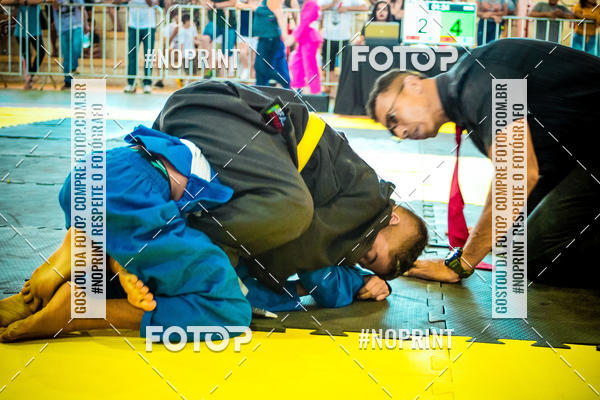 Buy your photos of the eventCopa Desafio Bravus on Fotop