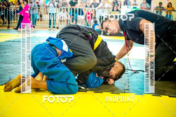 Buy your photos of the eventCopa Desafio Bravus on Fotop