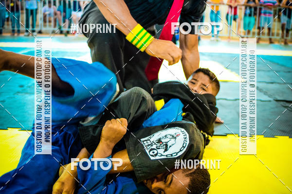 Buy your photos of the eventCopa Desafio Bravus on Fotop