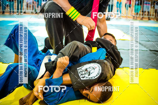 Buy your photos of the eventCopa Desafio Bravus on Fotop