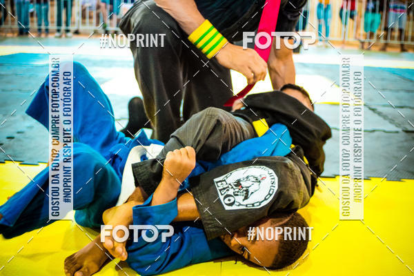 Buy your photos of the eventCopa Desafio Bravus on Fotop