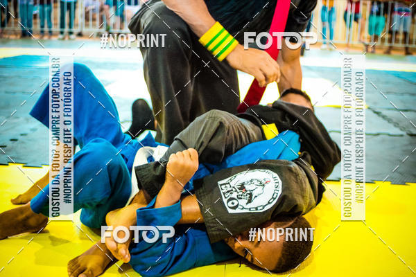 Buy your photos of the eventCopa Desafio Bravus on Fotop