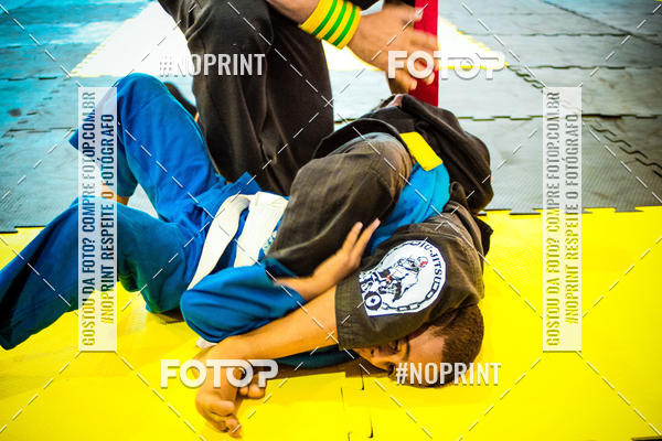 Buy your photos of the eventCopa Desafio Bravus on Fotop